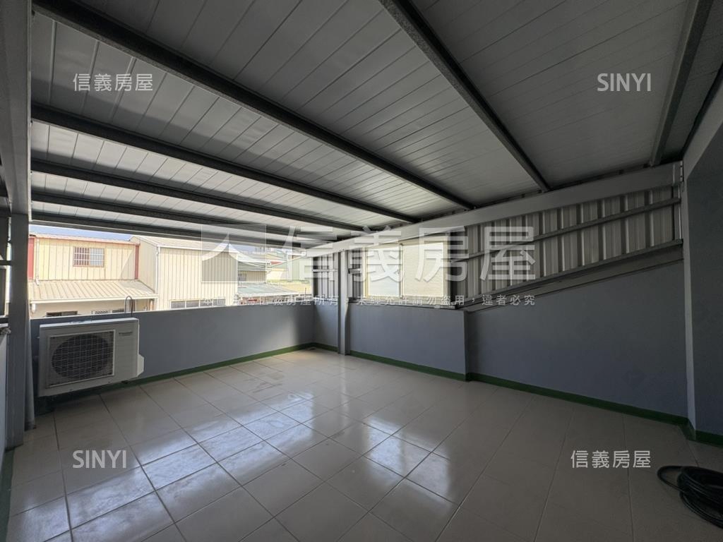近馬卡龍公園質感裝潢透天房屋室內格局與周邊環境