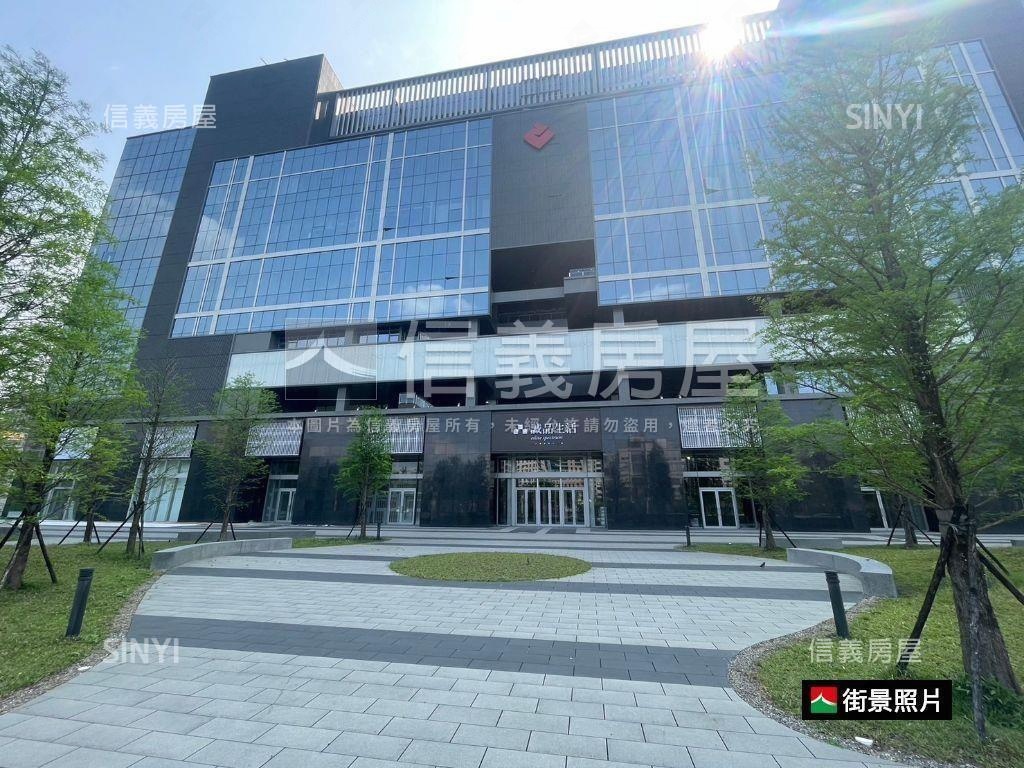 七張捷運中庭山景裝潢美屋房屋室內格局與周邊環境