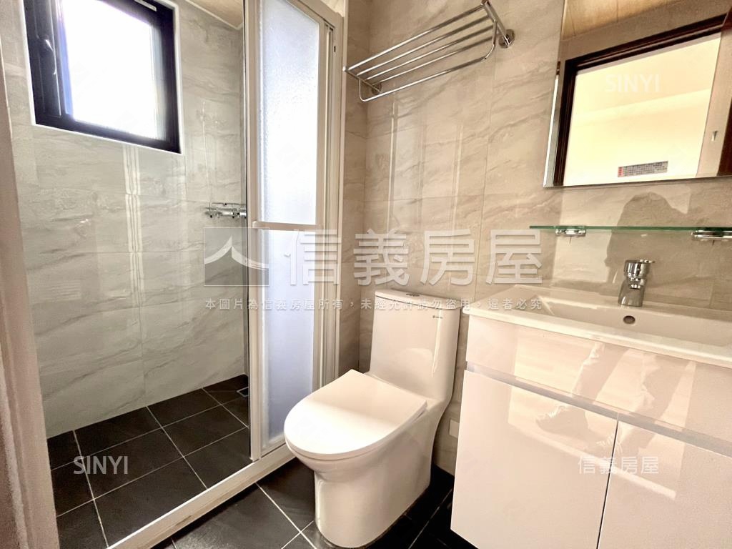 近南科免千萬３房房屋室內格局與周邊環境