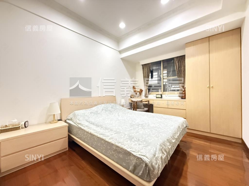 黃金映象美屋看樹海景觀房屋室內格局與周邊環境