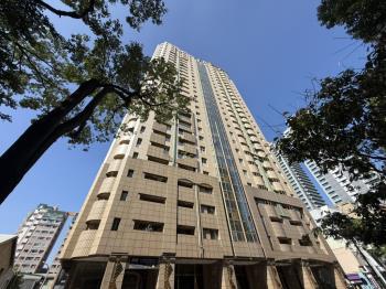 馬年珍藏國美館黃金視野戶