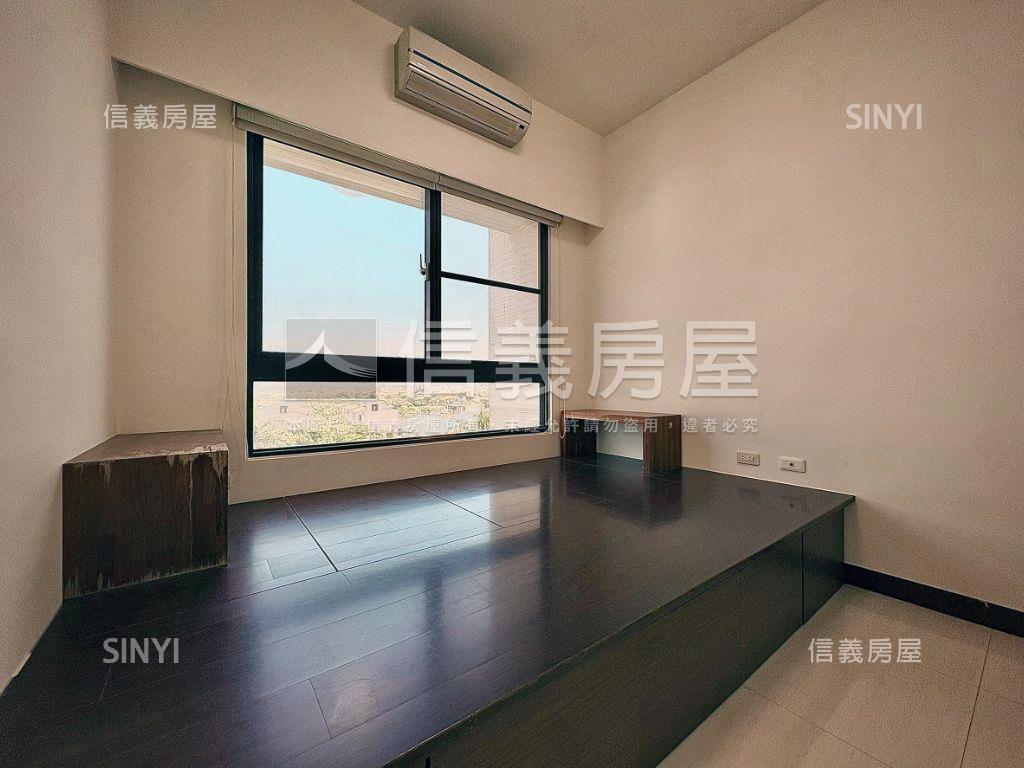 善化｜邊間採光兩房平車房屋室內格局與周邊環境
