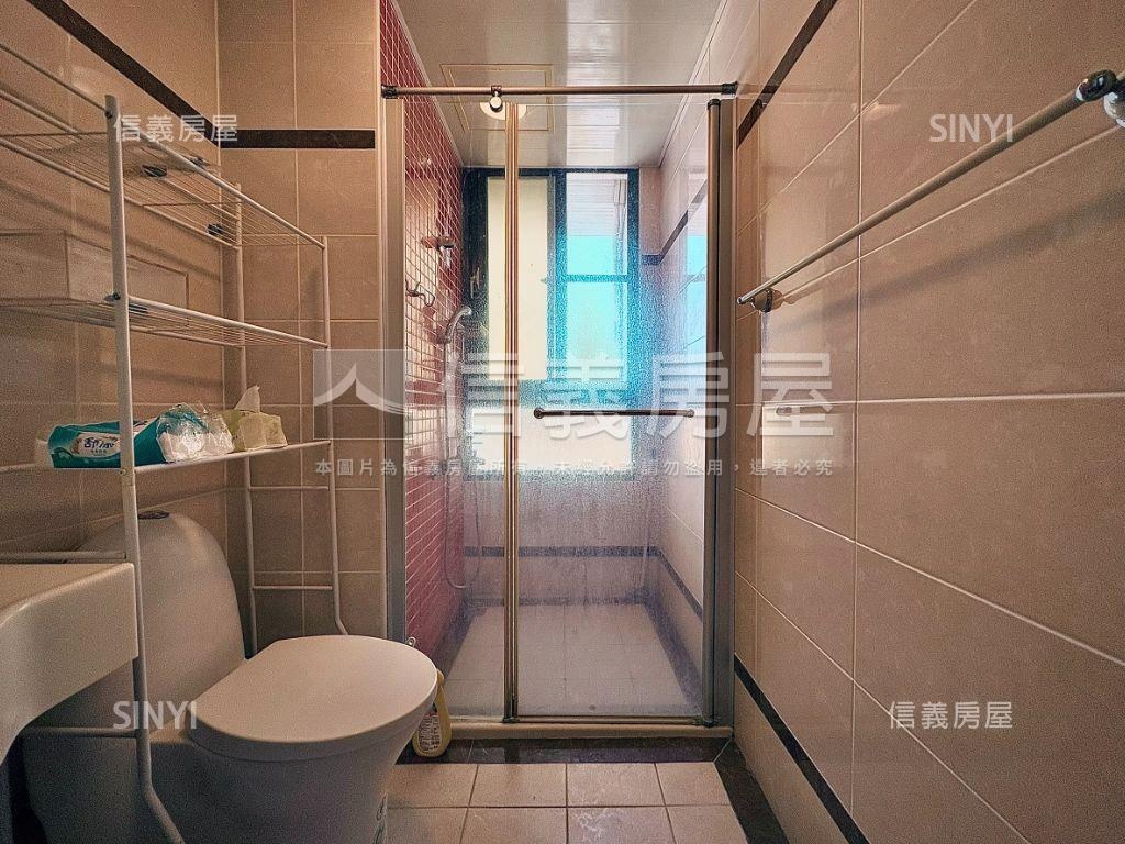 善化｜邊間採光兩房平車房屋室內格局與周邊環境