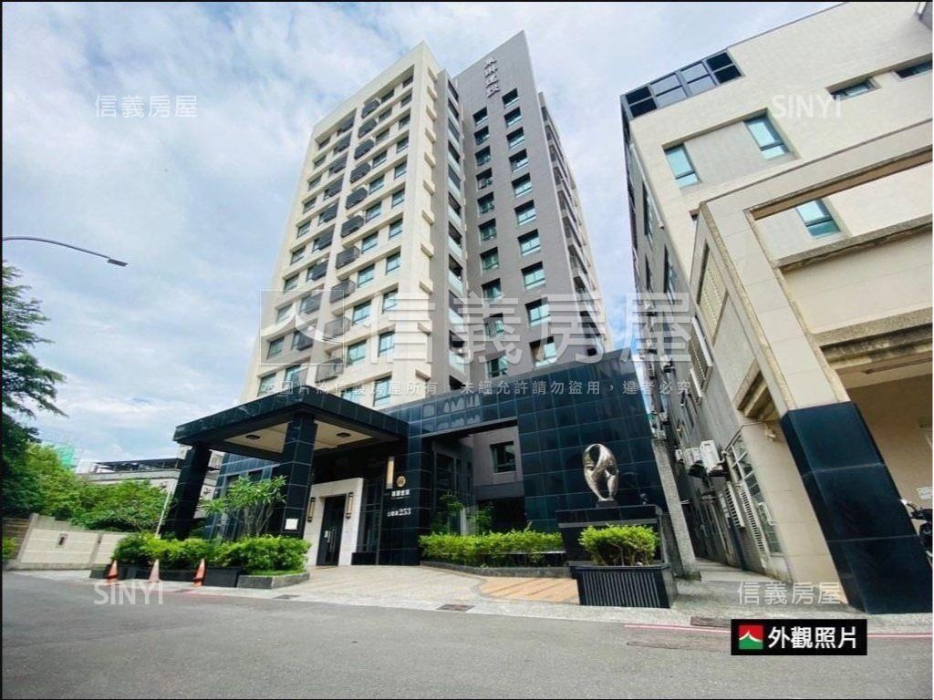 善化｜邊間採光兩房平車房屋室內格局與周邊環境