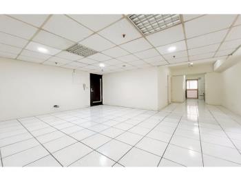 西屯精選｜三房三面採光