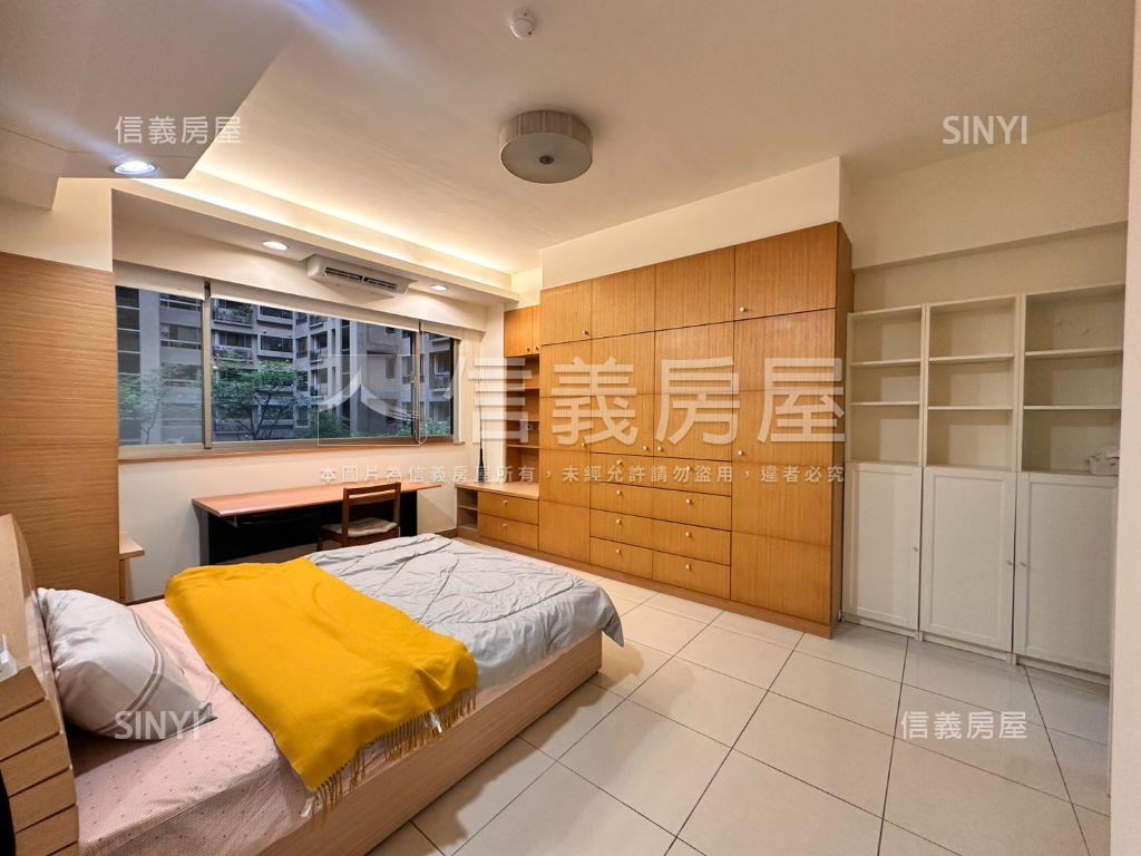 上南崁竹城京都學區三房房屋室內格局與周邊環境