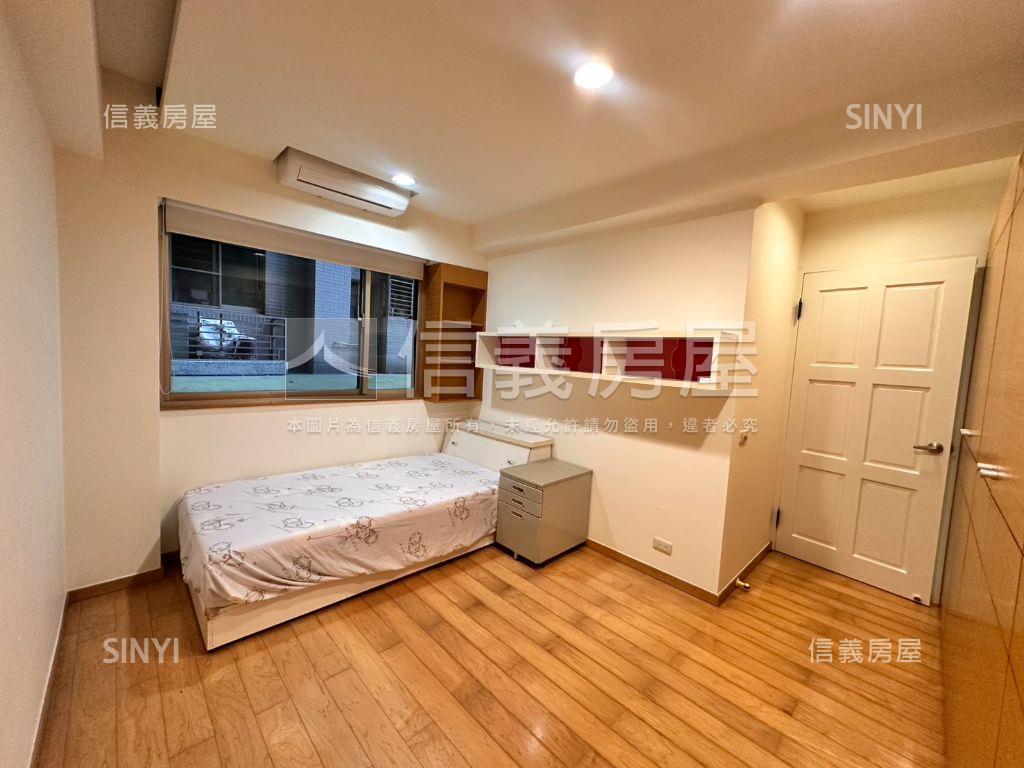 上南崁竹城京都學區三房房屋室內格局與周邊環境