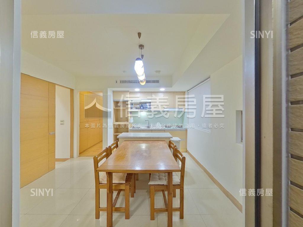 上南崁臨藝術村近學校三房房屋室內格局與周邊環境