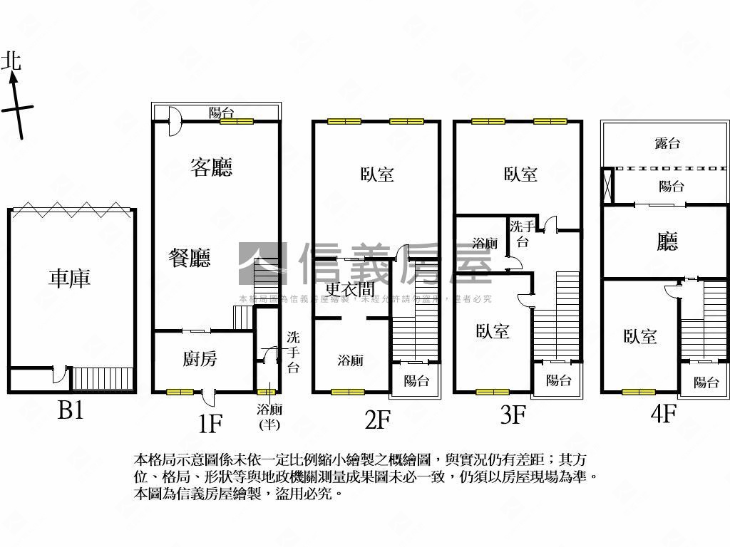 朵朵花開。喬立貴朵雙車墅房屋室內格局與周邊環境