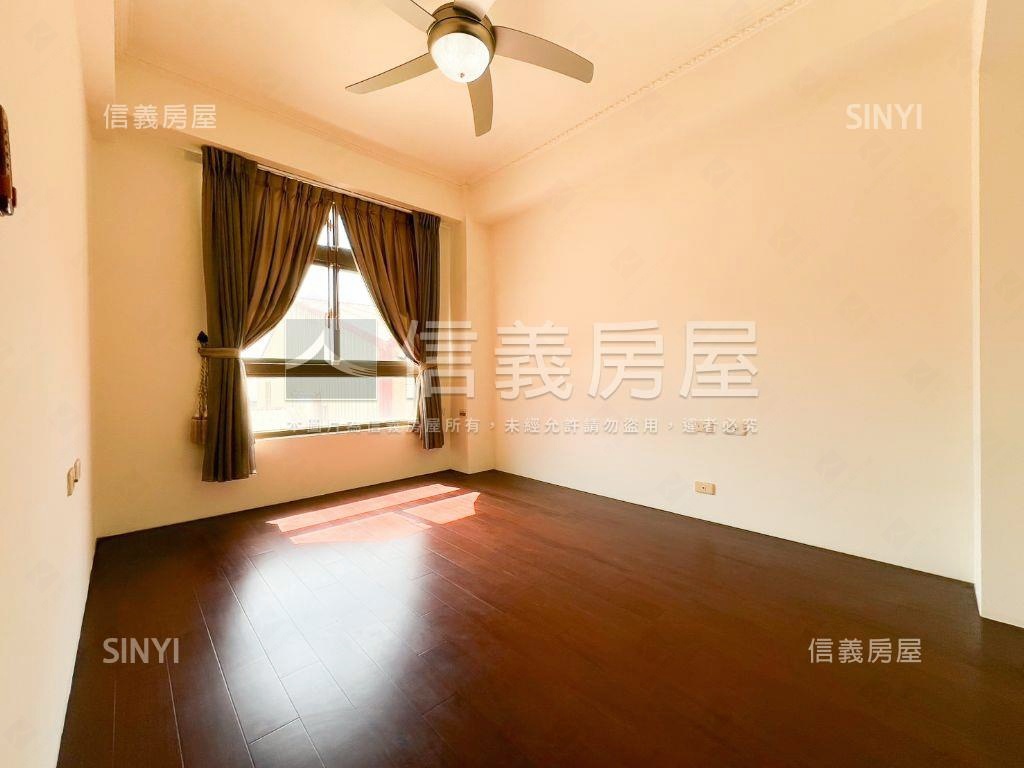 朵朵花開。喬立貴朵雙車墅房屋室內格局與周邊環境