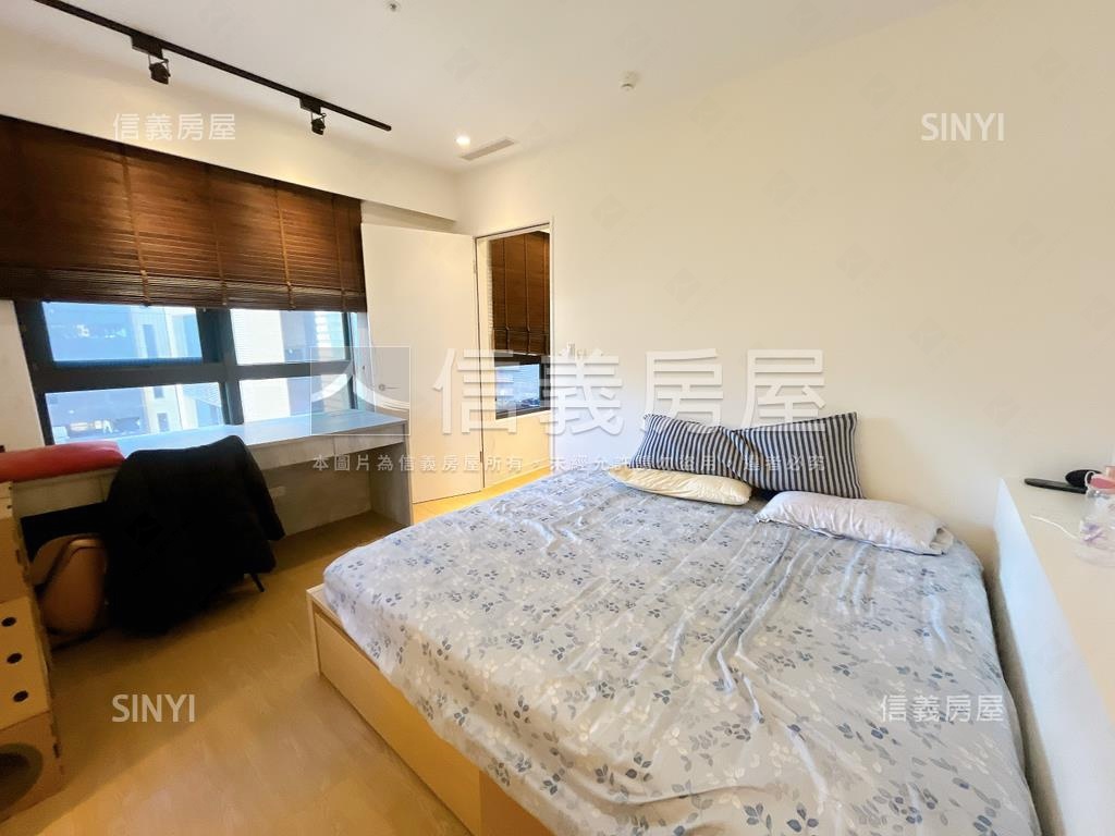 閱讀春樹綠意溫馨宅房屋室內格局與周邊環境