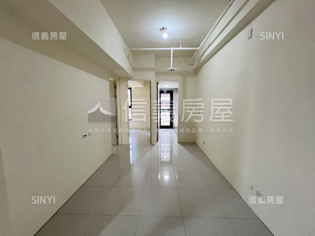 小檜溪亞昕一見兩房車位房屋室內格局與周邊環境