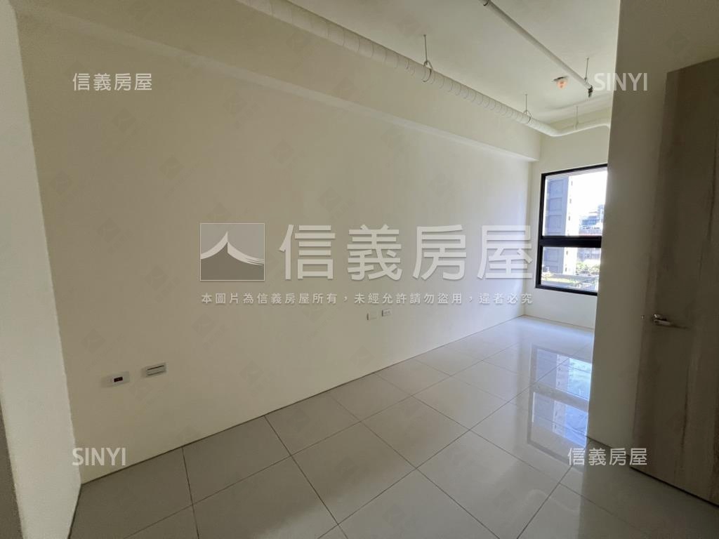 小檜溪亞昕一見兩房車位房屋室內格局與周邊環境