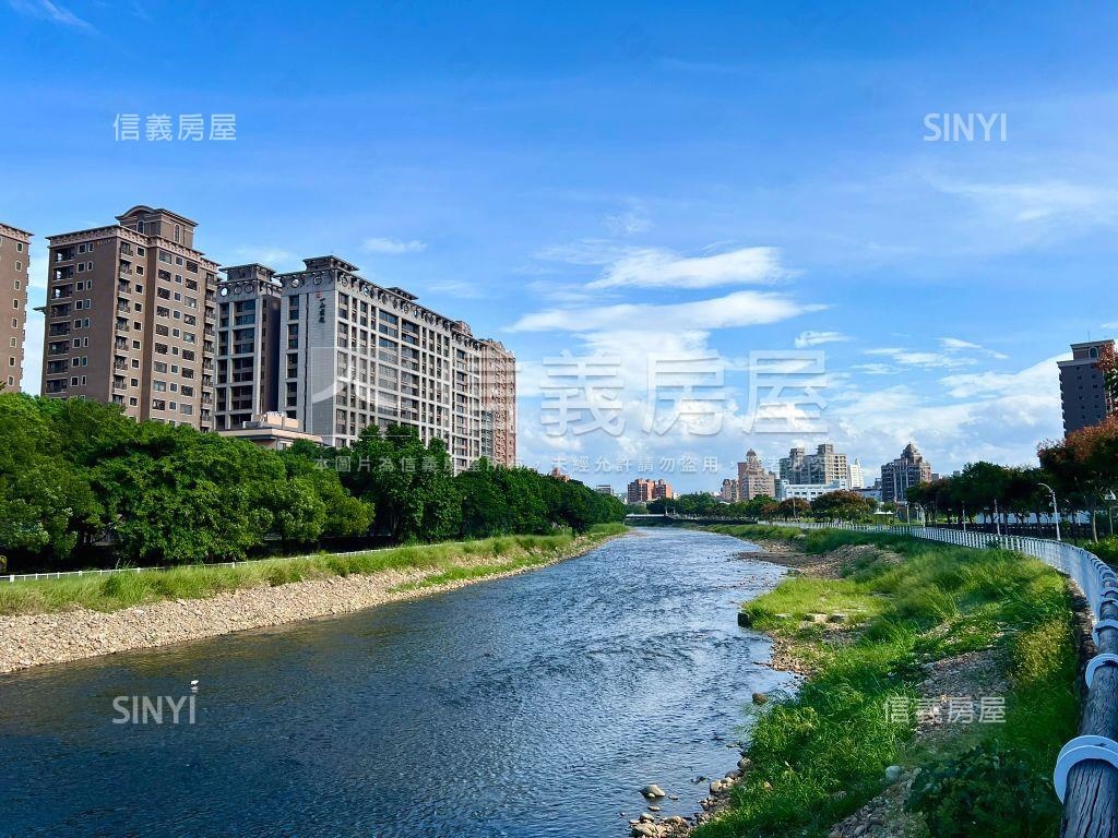 小檜溪亞昕一見兩房車位房屋室內格局與周邊環境