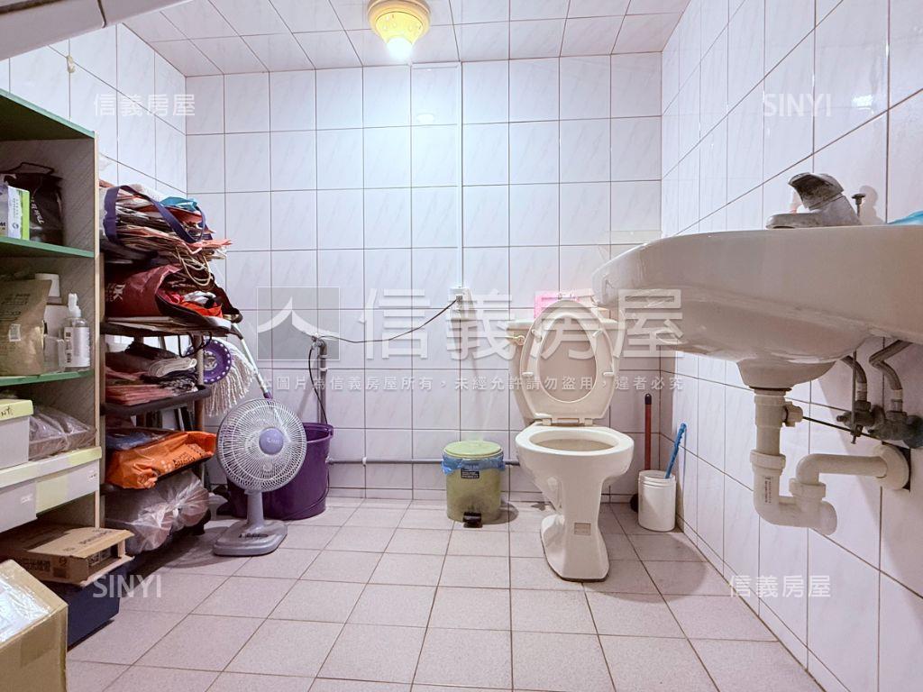 路竹大地坪傳統格局車墅房屋室內格局與周邊環境