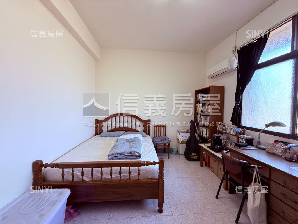 路竹大地坪傳統格局車墅房屋室內格局與周邊環境