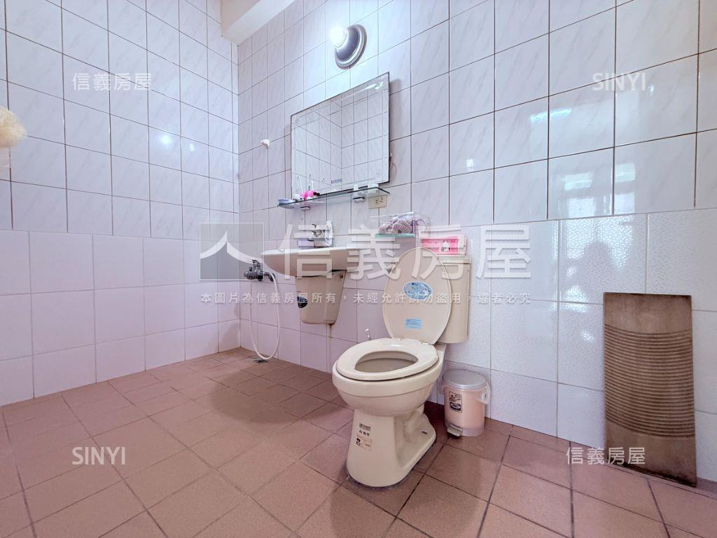 路竹大地坪傳統格局車墅房屋室內格局與周邊環境