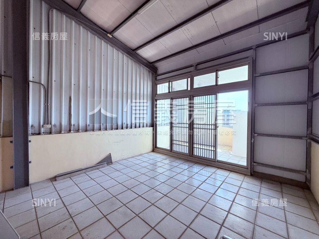 路竹大地坪傳統格局車墅房屋室內格局與周邊環境