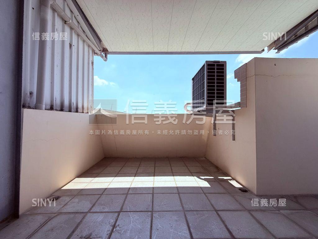 路竹大地坪傳統格局車墅房屋室內格局與周邊環境