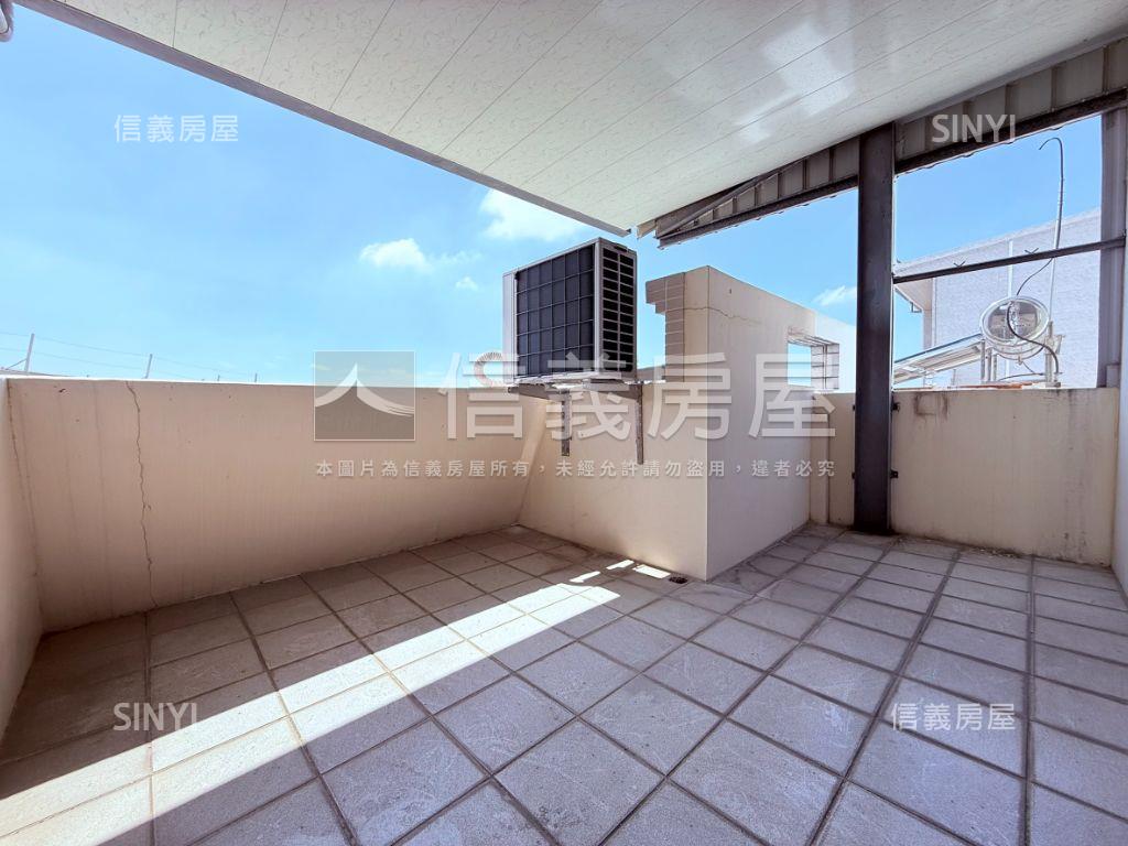 路竹大地坪傳統格局車墅房屋室內格局與周邊環境