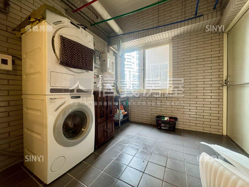 丹霞灣山河帝景房屋室內格局與周邊環境