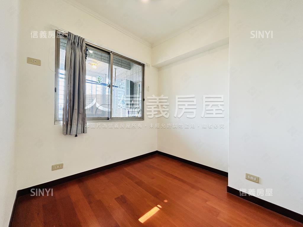 稀有釋出獅子林三房房屋室內格局與周邊環境