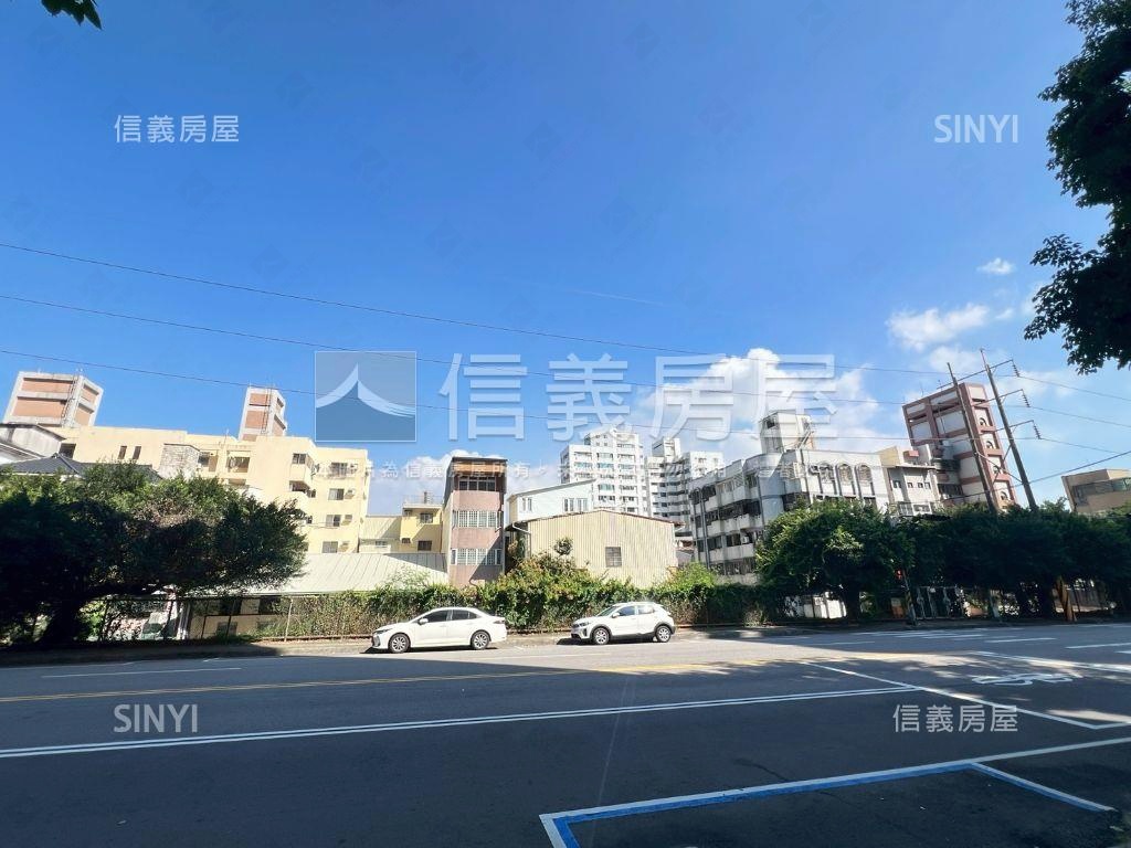 白金百坪商辦大樓！房屋室內格局與周邊環境