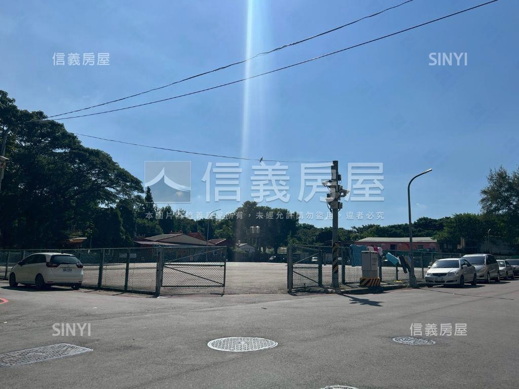 白金百坪商辦大樓！房屋室內格局與周邊環境