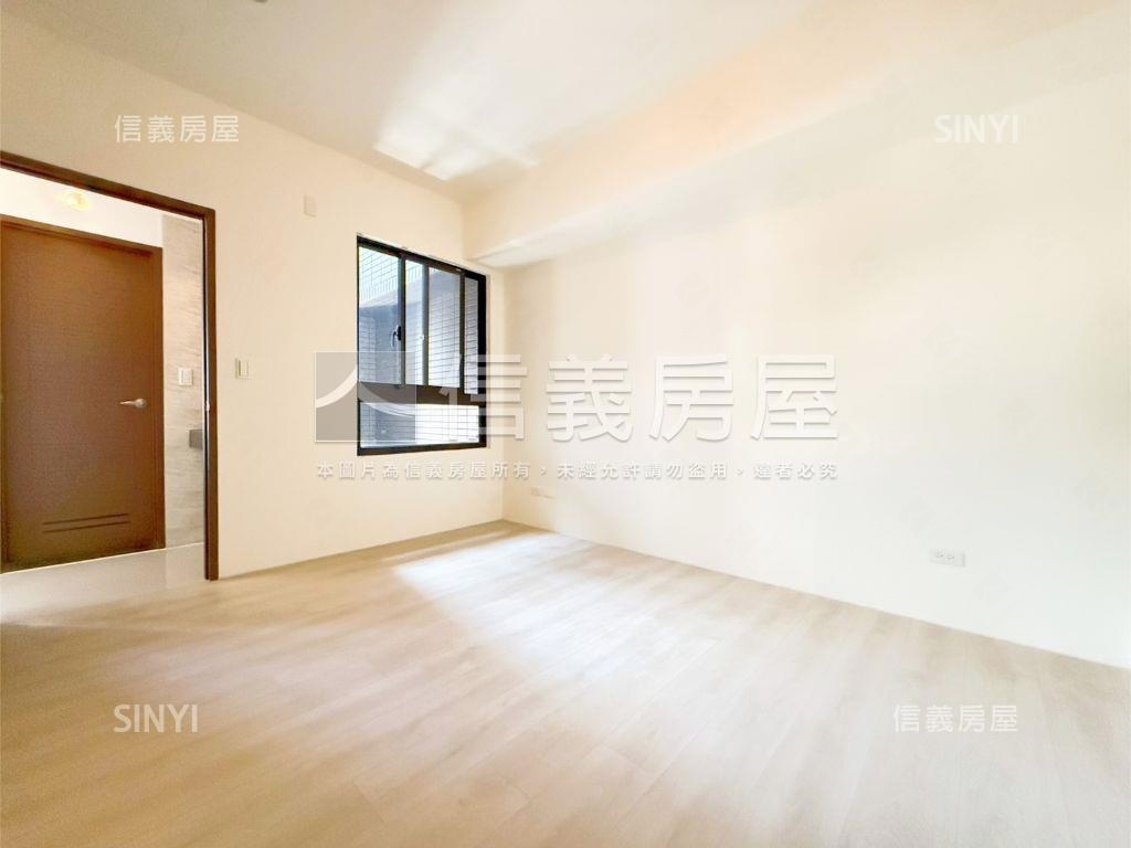 富宇世界花園高樓兩房兩衛房屋室內格局與周邊環境