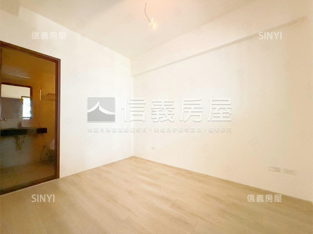 富宇世界花園高樓兩房兩衛房屋室內格局與周邊環境