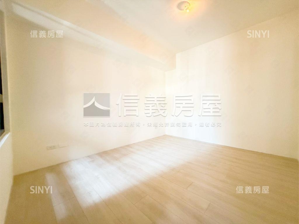 富宇世界花園高樓兩房兩衛房屋室內格局與周邊環境