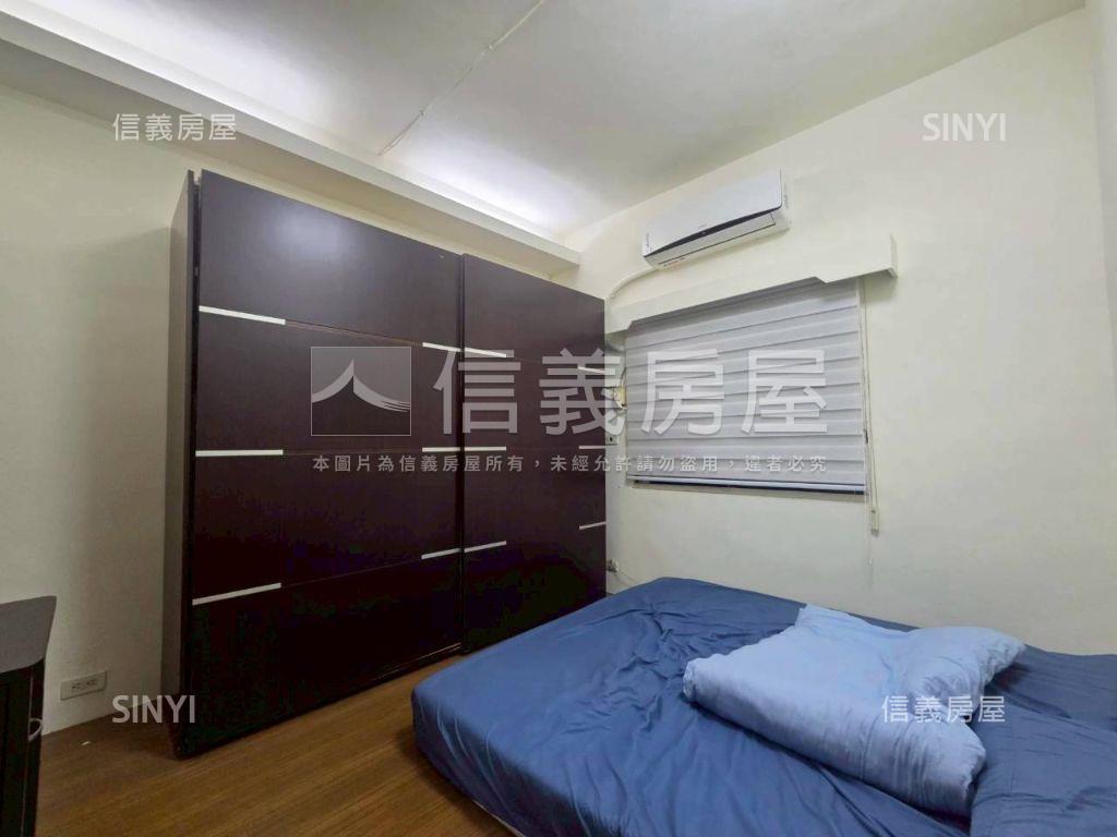 近平實，有花園車庫型透天房屋室內格局與周邊環境
