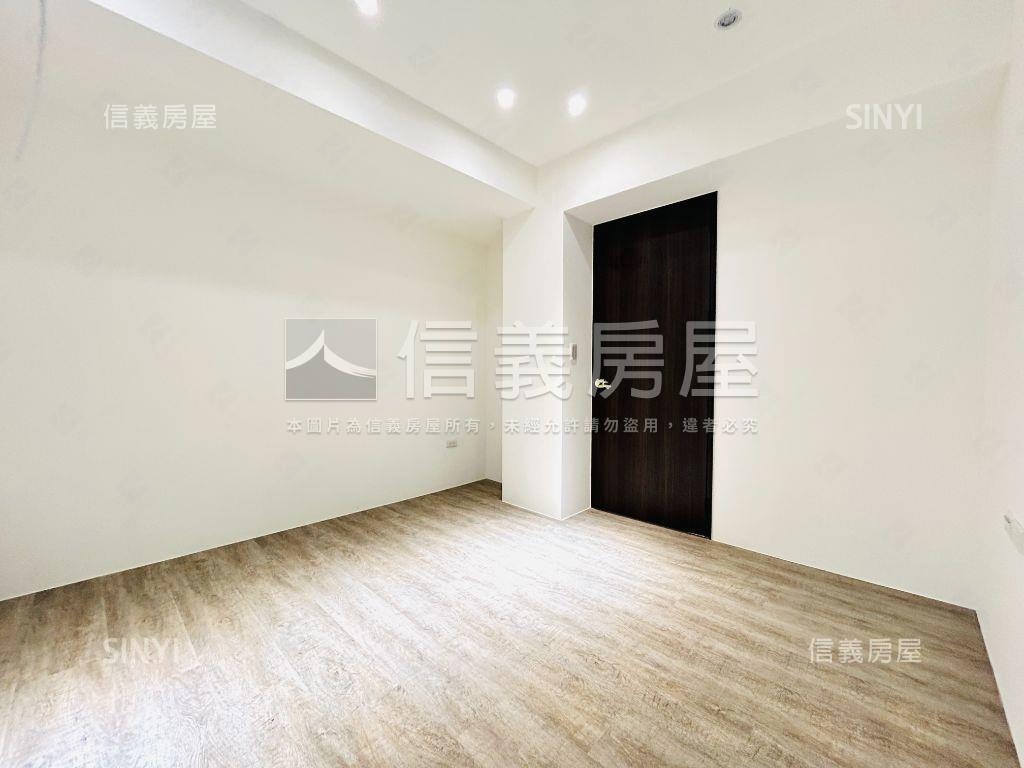 近華山美妝一樓房屋室內格局與周邊環境