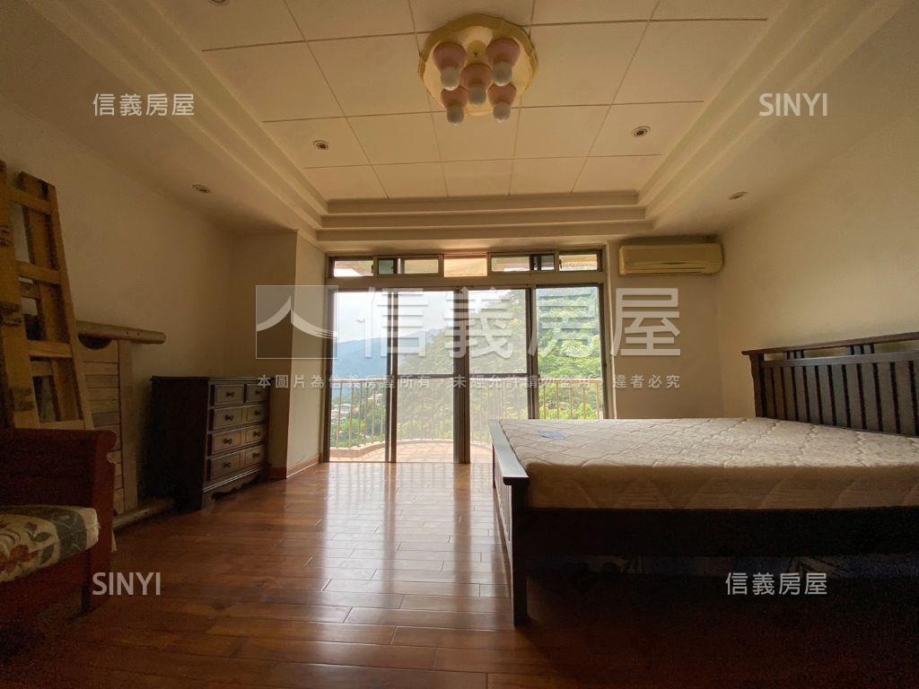 香格里拉低總價華廈房屋室內格局與周邊環境