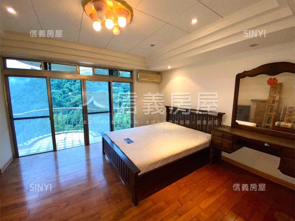 香格里拉低總價華廈房屋室內格局與周邊環境