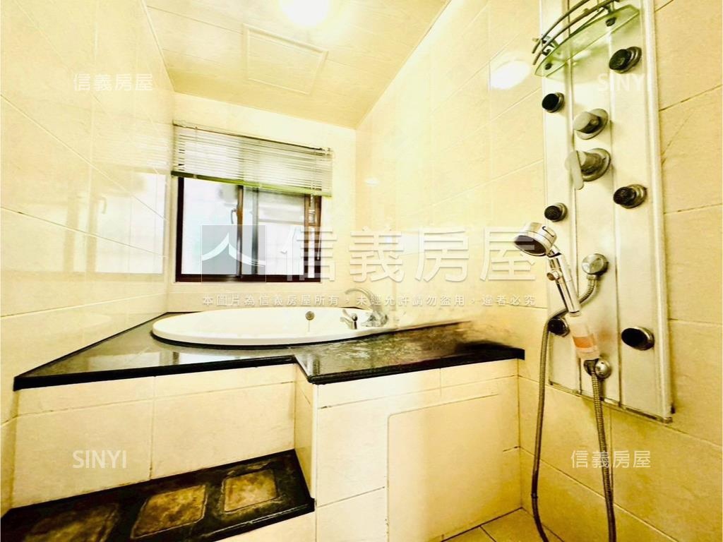 大毅榮耀孝親傳家透天房屋室內格局與周邊環境