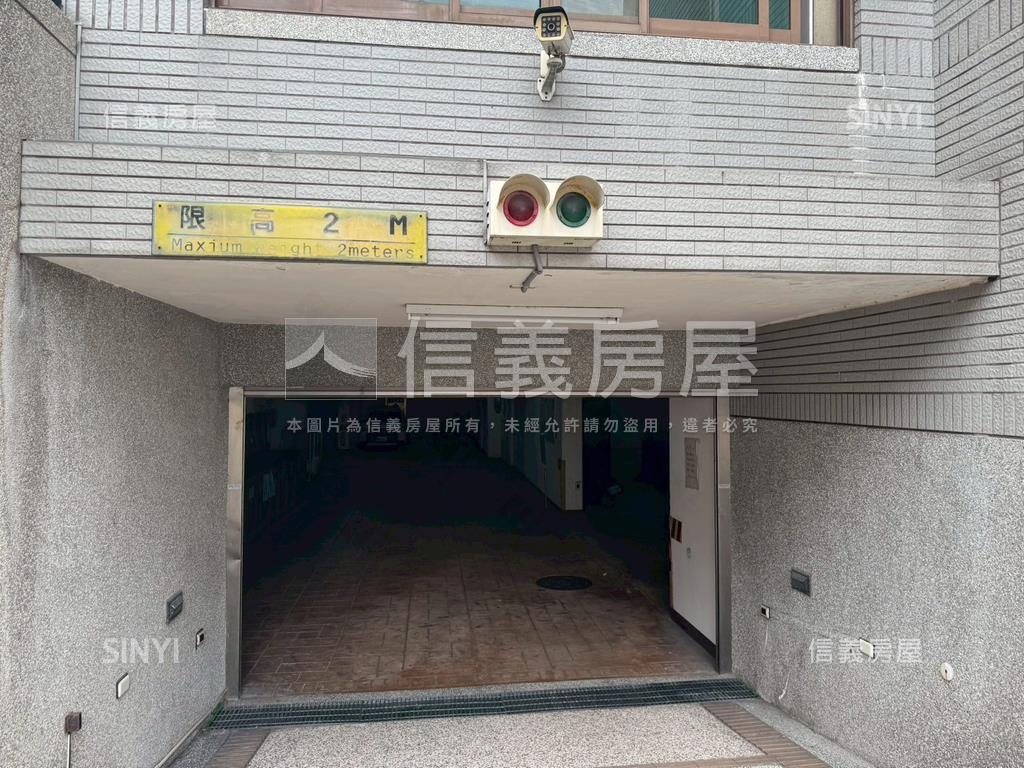 大毅榮耀孝親傳家透天房屋室內格局與周邊環境