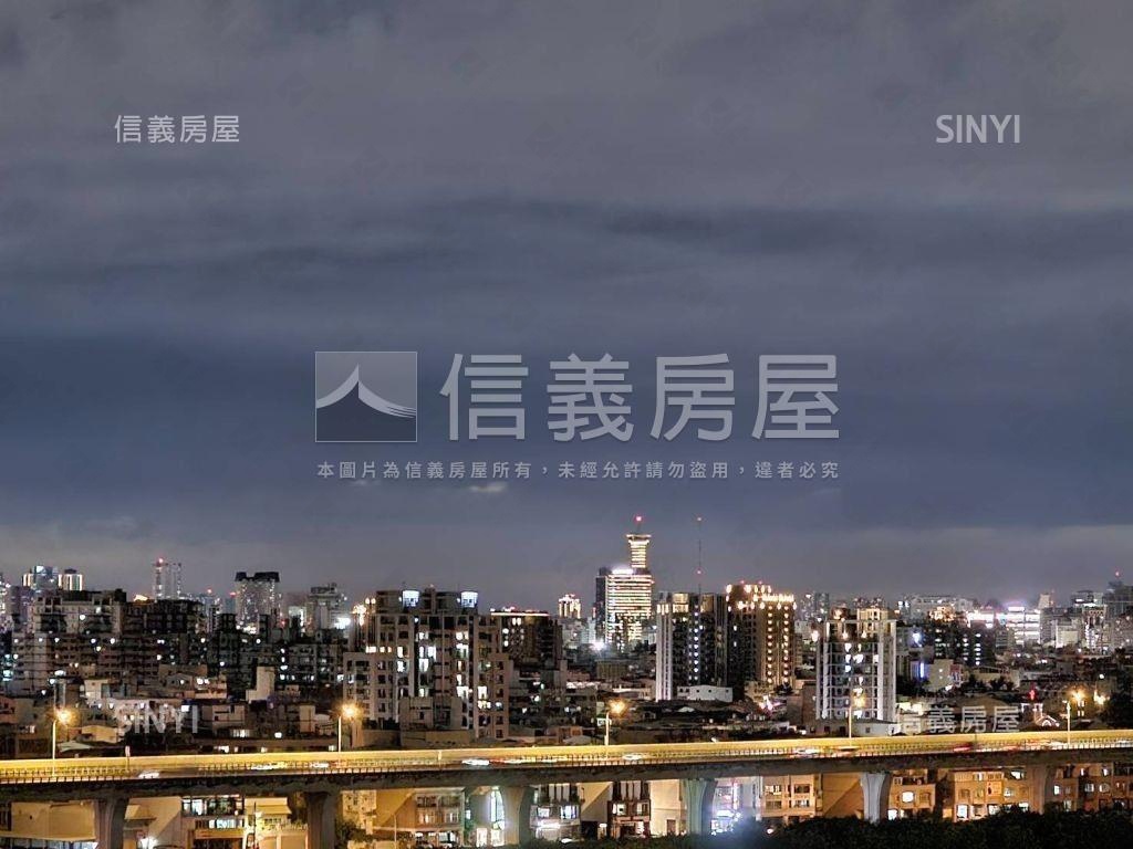 大毅榮耀孝親傳家透天房屋室內格局與周邊環境