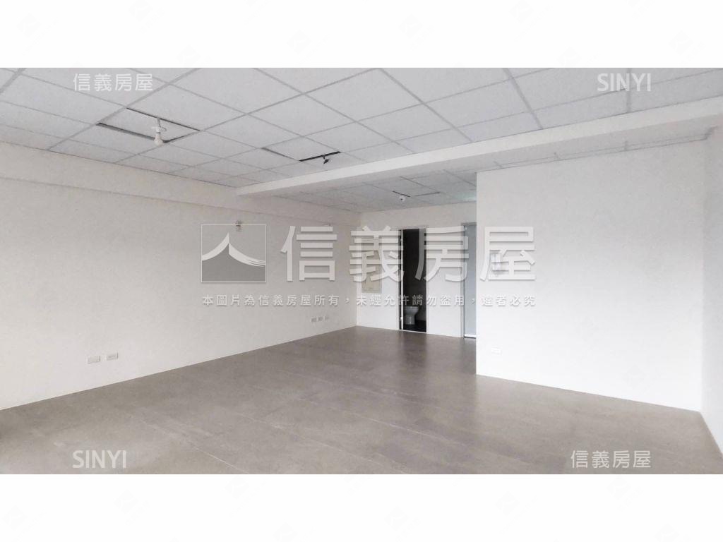 大毅全新完工臨路精華店面房屋室內格局與周邊環境