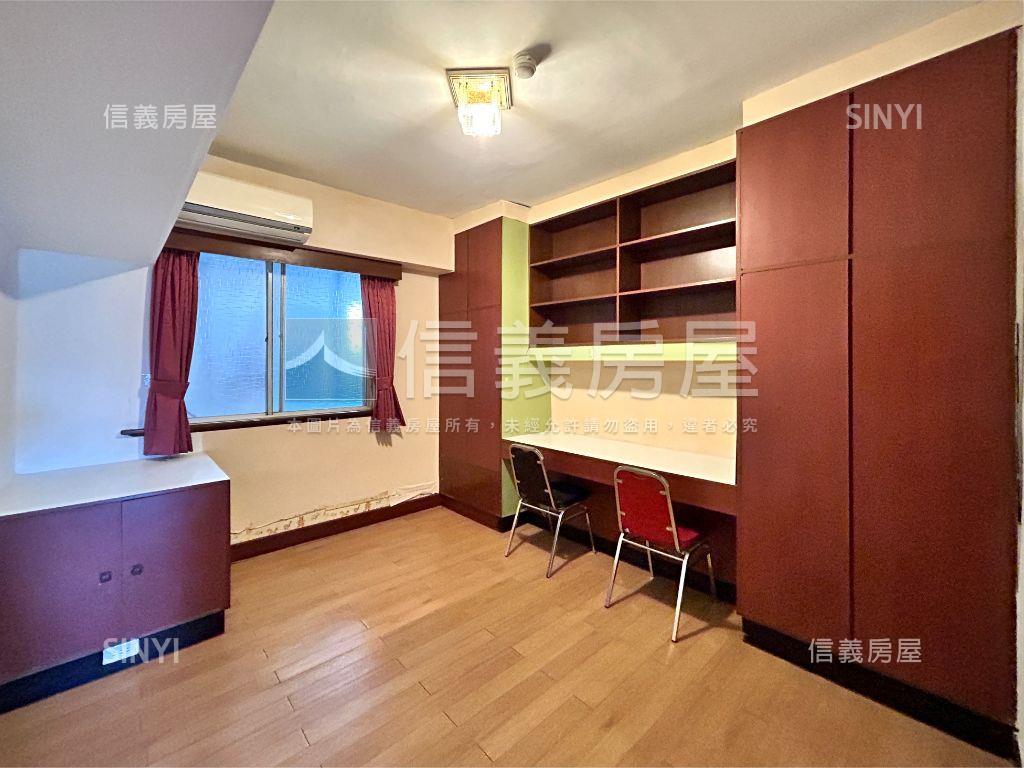 新生金華修德園電梯三房房屋室內格局與周邊環境