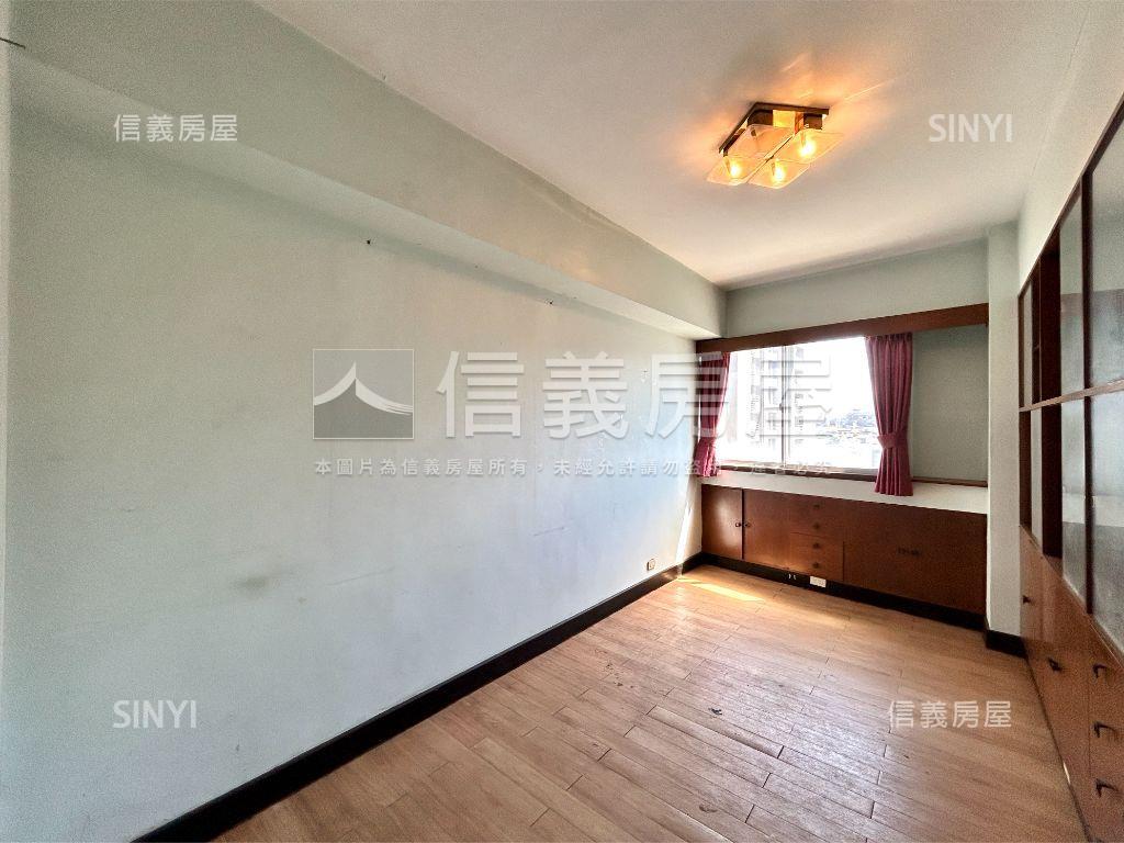 新生金華修德園電梯三房房屋室內格局與周邊環境