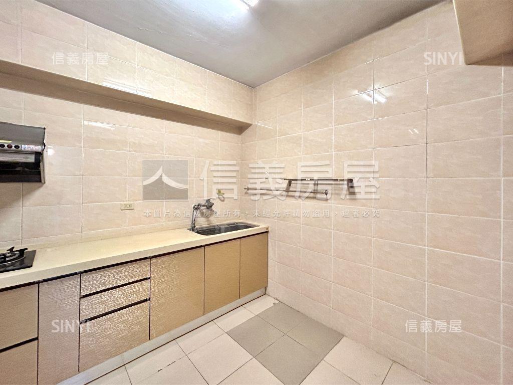 新生金華修德園電梯三房房屋室內格局與周邊環境