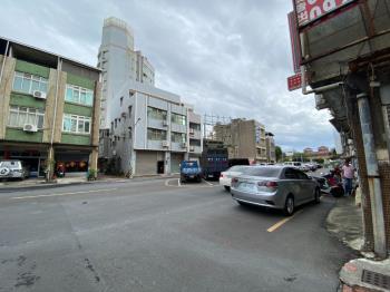開元金店住邊間透天
