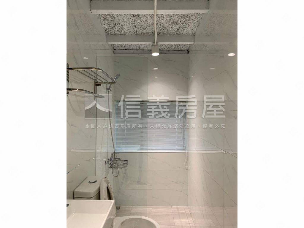 環球雙門牌聚財美寓房屋室內格局與周邊環境