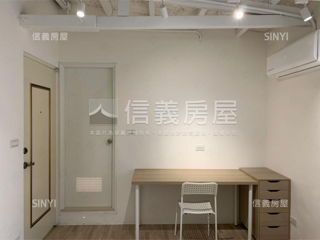 環球雙門牌聚財美寓房屋室內格局與周邊環境