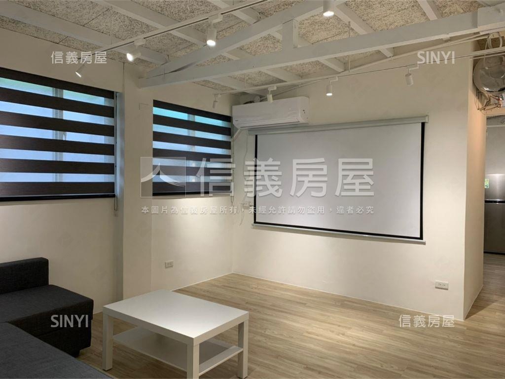 環球雙門牌聚財美寓房屋室內格局與周邊環境