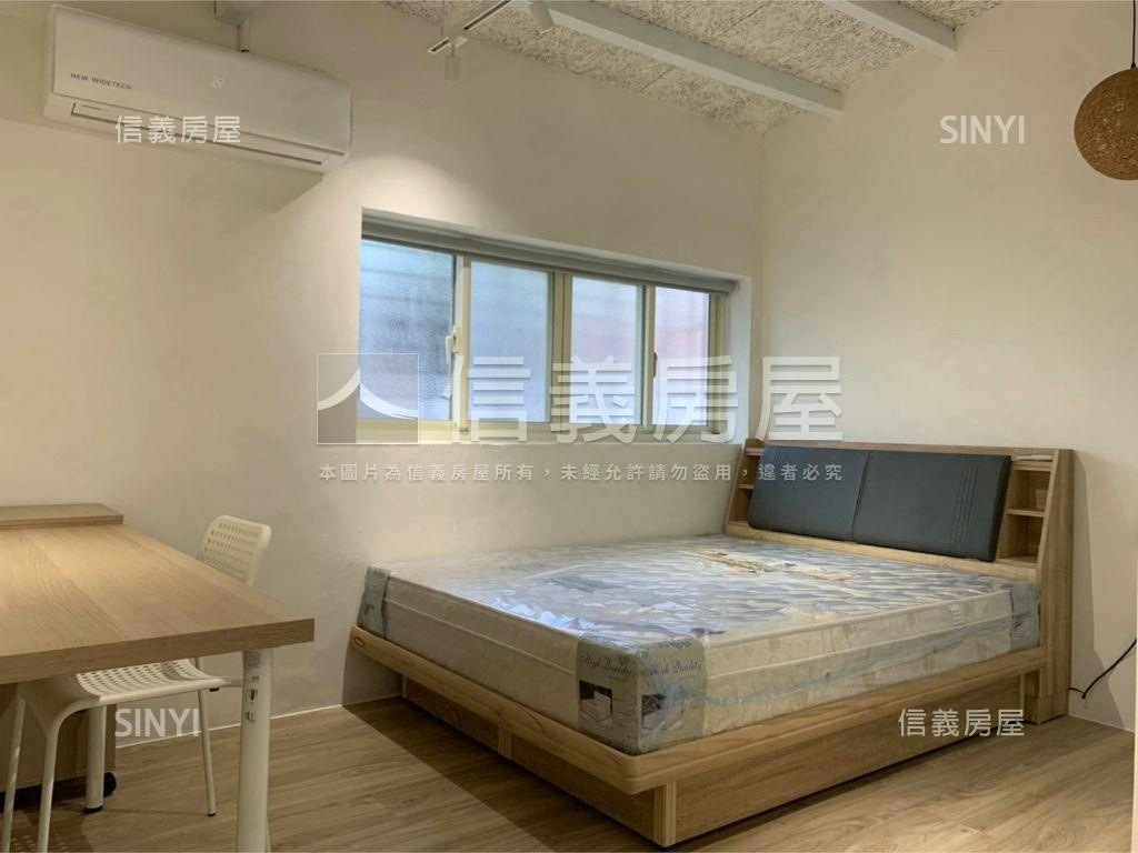 環球雙門牌聚財美寓房屋室內格局與周邊環境