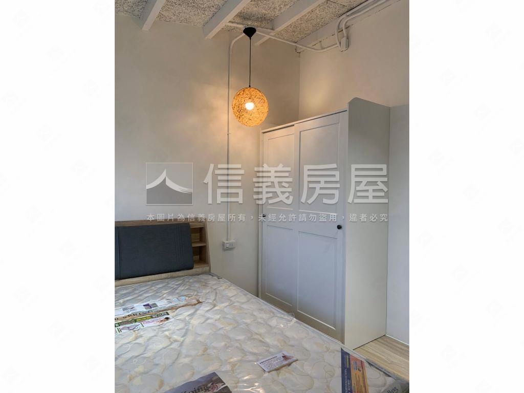 環球雙門牌聚財美寓房屋室內格局與周邊環境