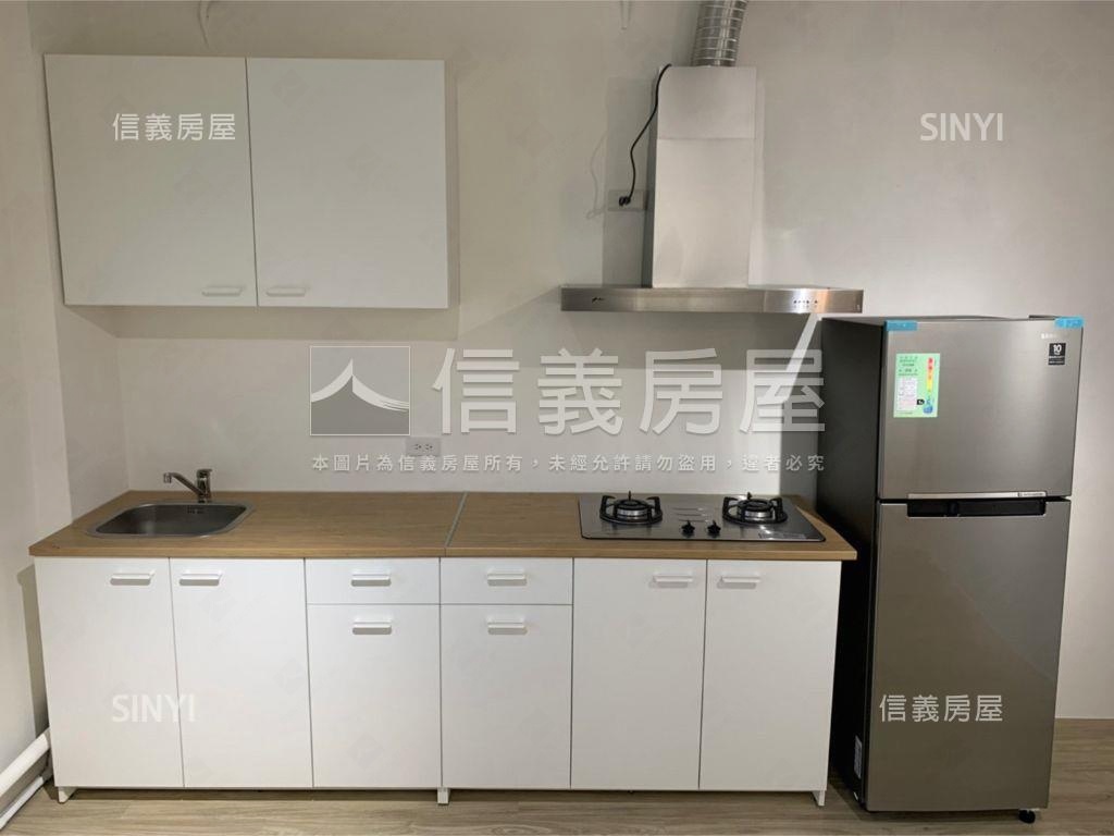環球雙門牌聚財美寓房屋室內格局與周邊環境