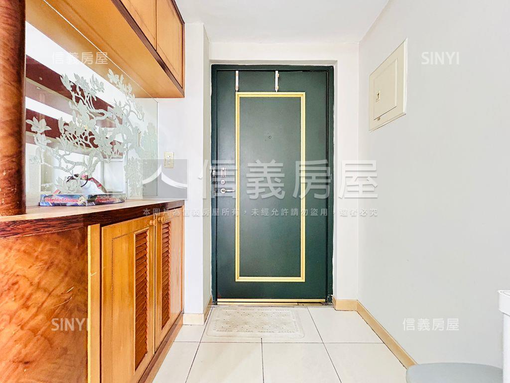 【生活大師】學區兩房房屋室內格局與周邊環境